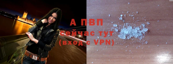 спиды Белоозёрский