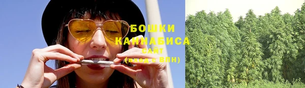 ALPHA-PVP Белокуриха