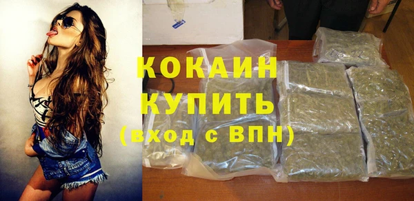 трава Беломорск